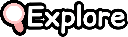 Explore