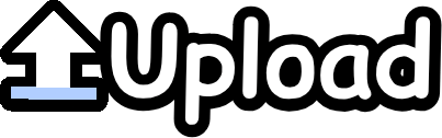 Upload